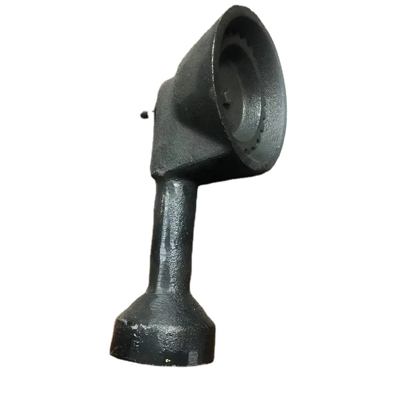 Cast Iron Wood Stove Parts Buy Cast Iron Wood Stove Parts,Stove,Cast