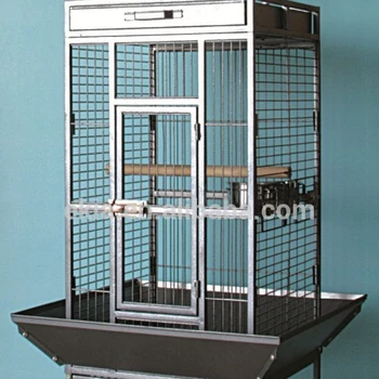 macaw bird cage for sale