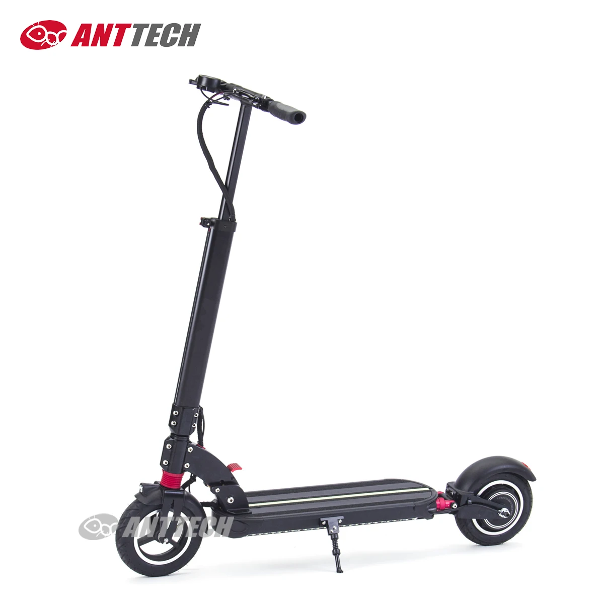350w 500w 36v 48v 40km/h High Quality Electric Kick Scooter Adults