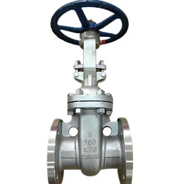 Stainless steel gate valve.jpg