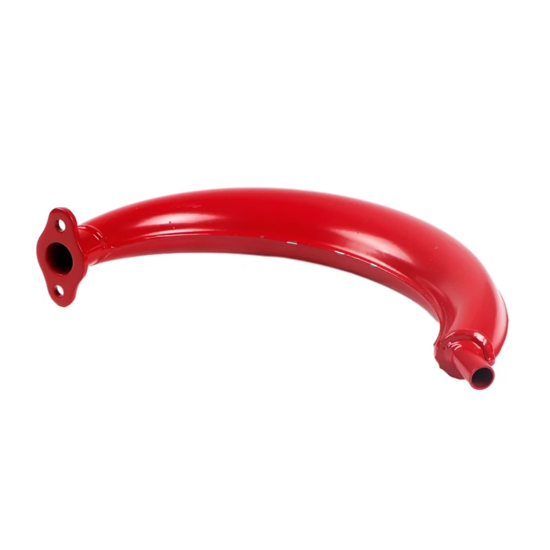 Customized 2 Stroke 49cc 60cc 66cc 80cc Motorized Bicycle Banana