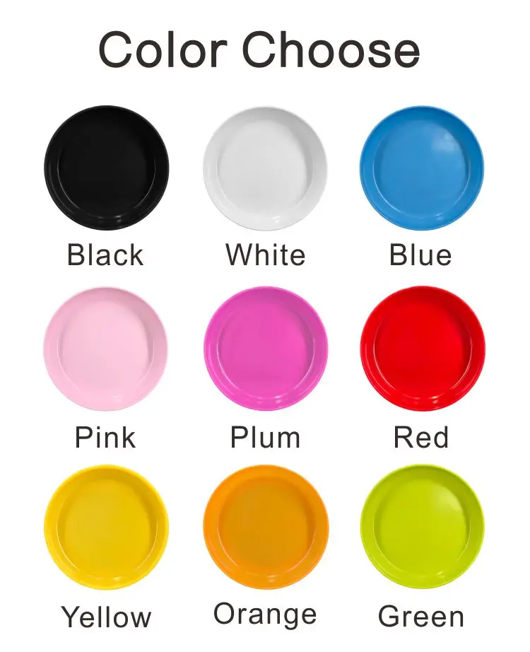 Color Choose
