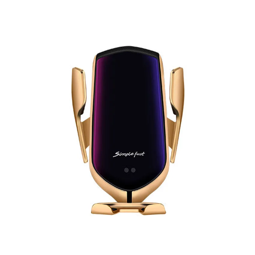 wireless car charger.jpg