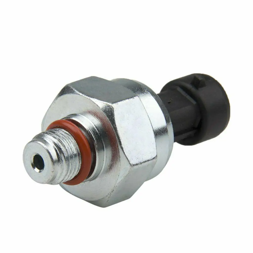 Fuel Ultrahigh Pressure Icp Sensor Oe 1807329c92 For Ford F450 7.3l