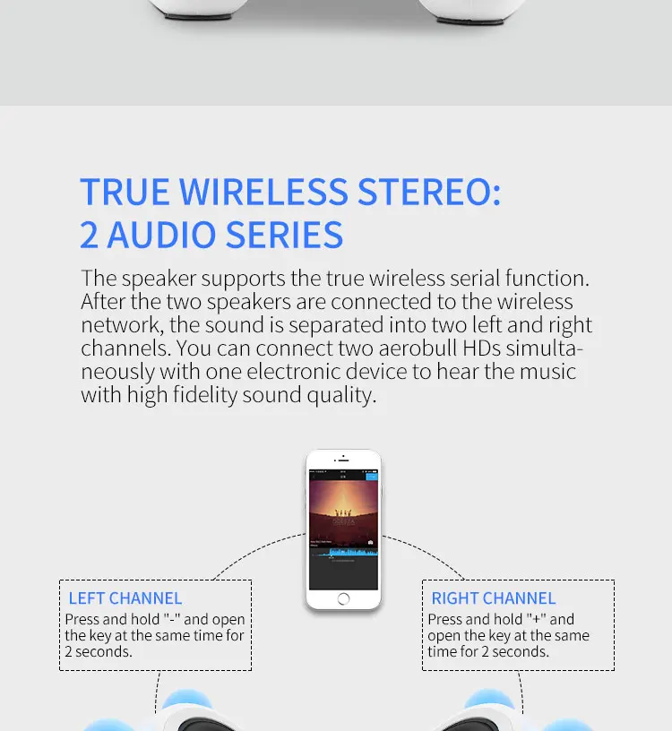 Cartoon puppy bluetooth mini stereo cute wireless home phone notebook outdoor portable creative small speaker