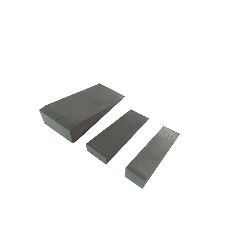 Rubber microwave absorber.jpg