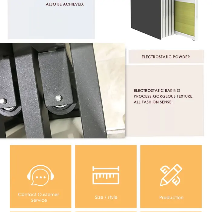 Room Marble Shelf (10).jpg