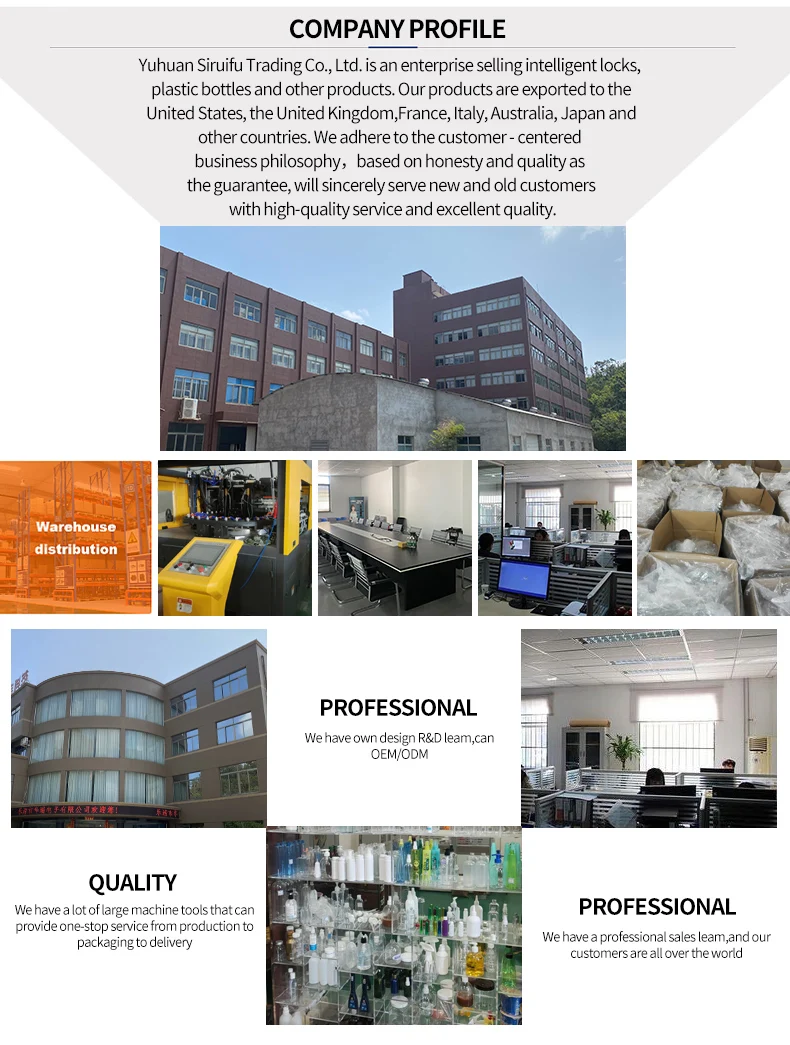 Innovative food grade 10*10*10cm Plastic baking scraper