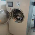 autoclave 200liter 100l vacuum steam sterilizer disinfection machine
