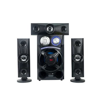 hindi dj speaker