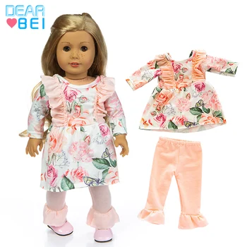 18 inch doll accessories wholesale