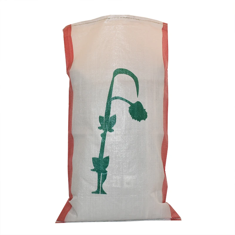 China 25kg Polypropylene Corn Silage Bag 50kg Buy Polypropylene Bag
