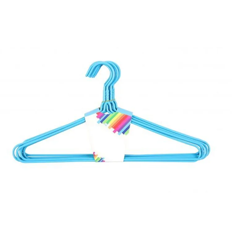 hanger2