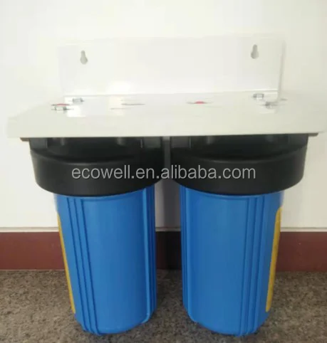 10 inch big blue2.png