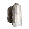 Low Price Industrial Pp Spray detergent Drying Tower