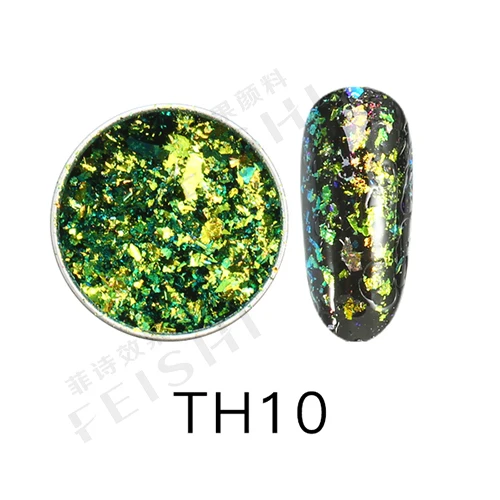 TH10.jpg