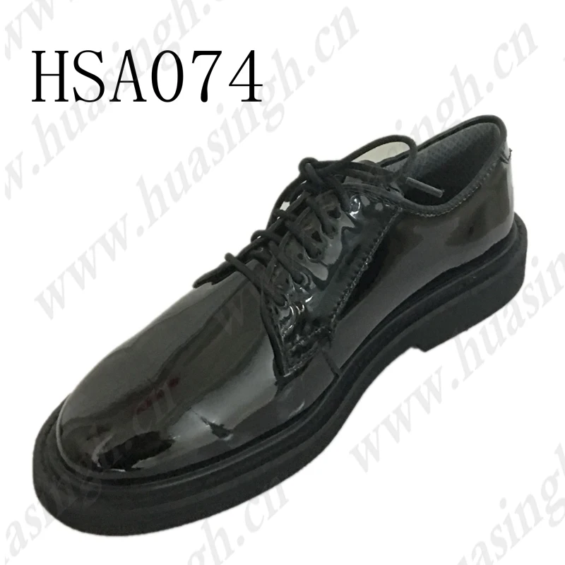 HSA074