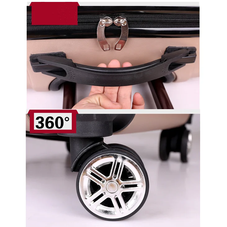  hot pink luggage set (6).png