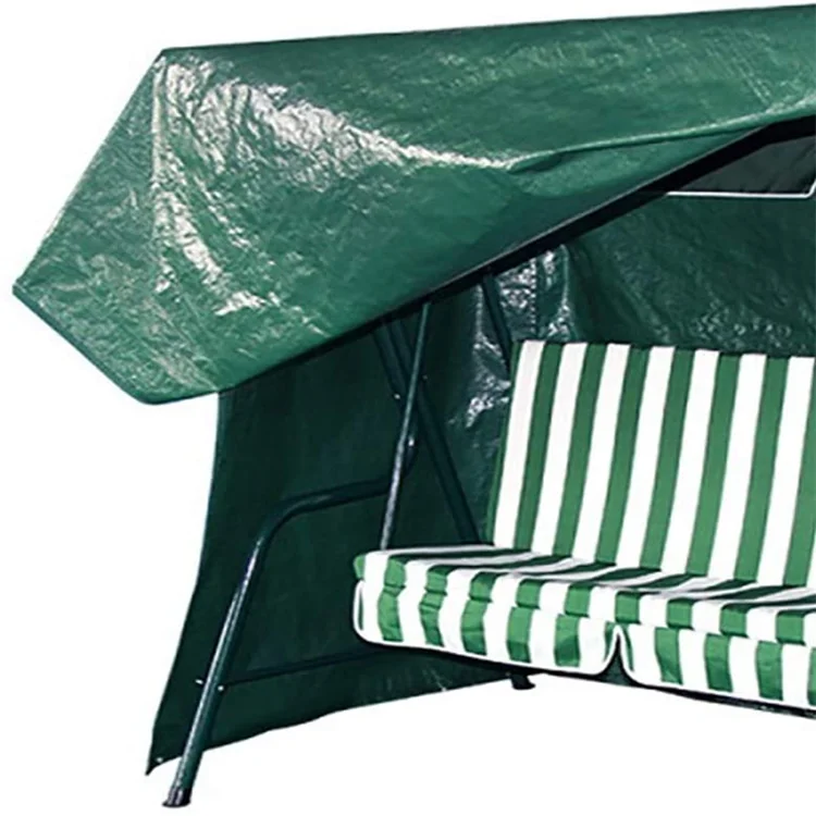 waterproof hammock seater cover