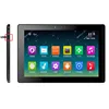 /product-detail/10-inch-android-tablet-pc-32gb-ips-multi-touch-tablet-pc-tablet-with-tf-card-port-62342793639.html