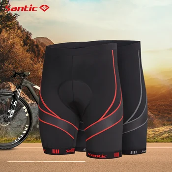 buy cycling shorts