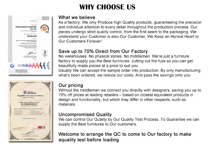 G8801cwd_11.jpg