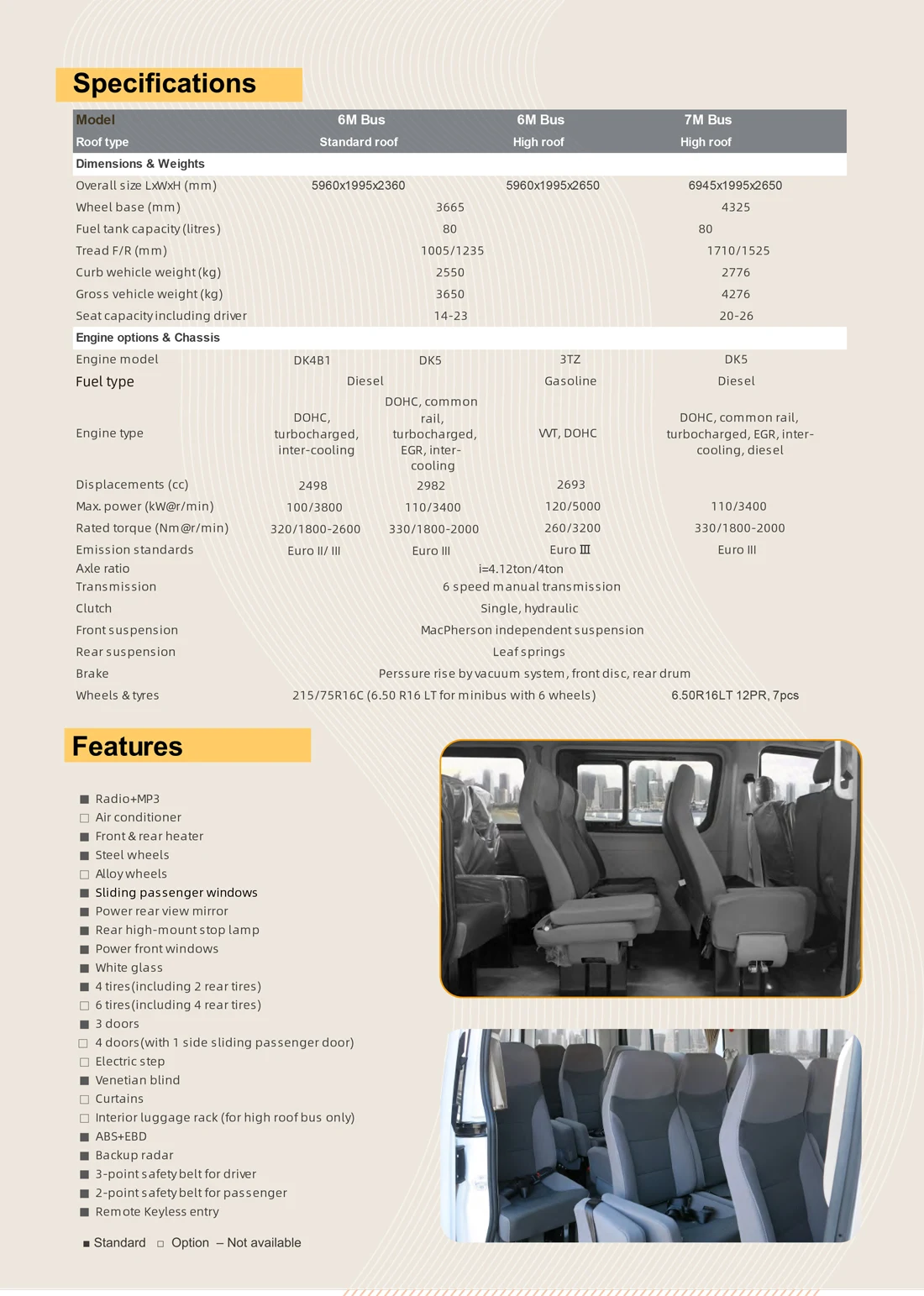 NCV-Bus_Brochure-2.jpg