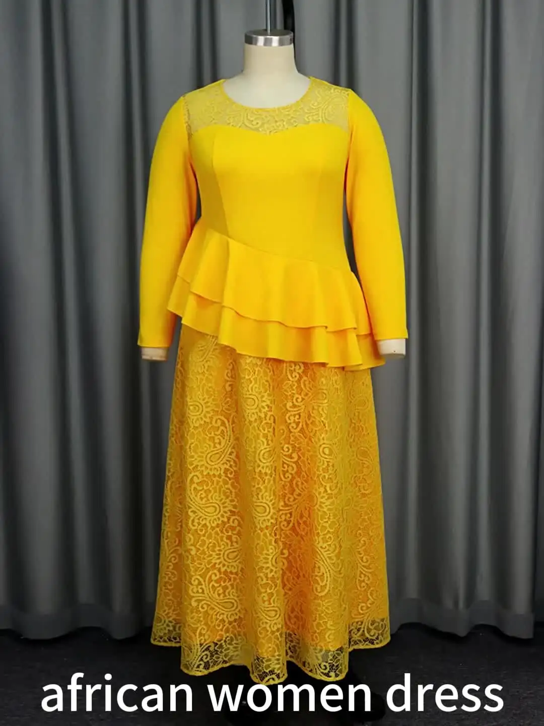 turkey material dress designs ONLY