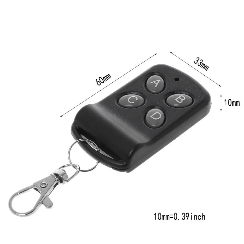 Window duplicator cleaner