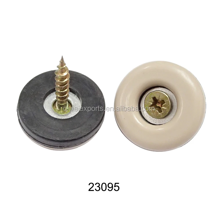 23095-11