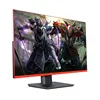 Screen reversible 27-inch computer 4K ture color game monitor
