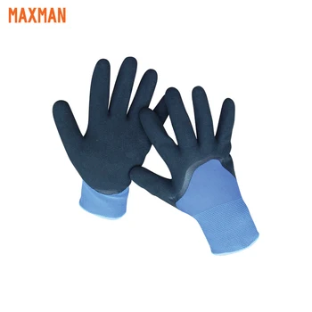 xxl nitrile gloves