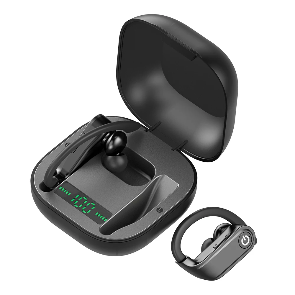 Portable Media Player Oem Manufacturing Mini High Quality Bluetooth