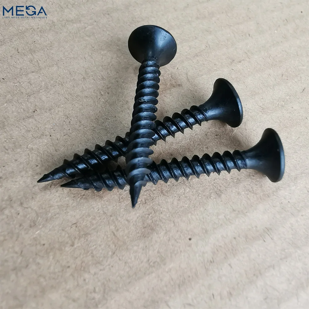 drywall screw fine 6.jpg