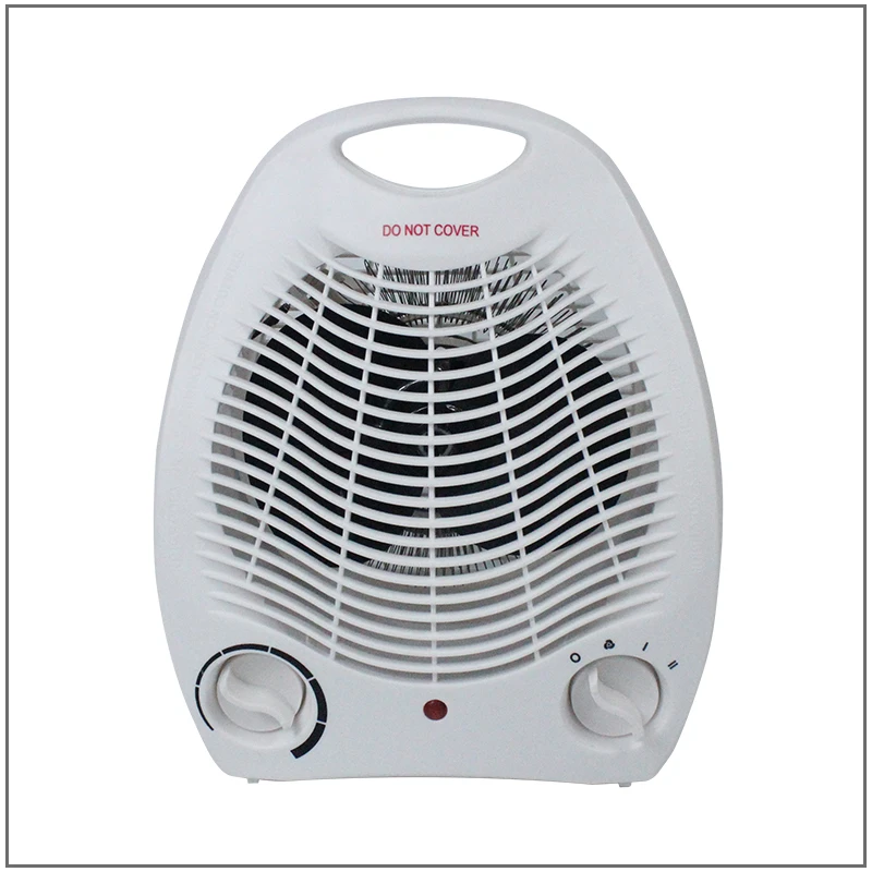 Electric Fan Heater 2000w Buy Fan Heater 2000w,Electric Fan Heater