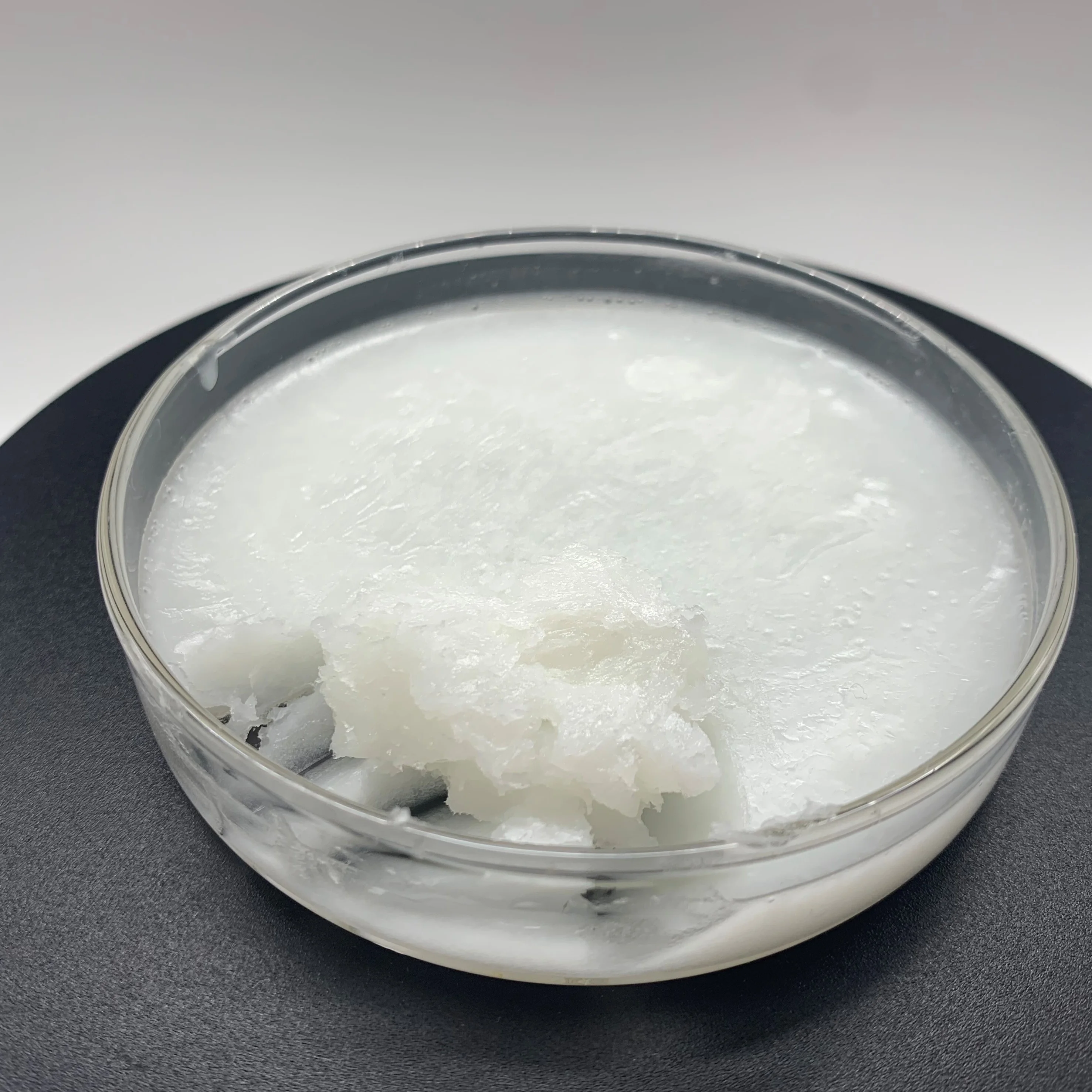 
O/W emulsifier EL-60 CAS NO.61788-85-0 
