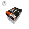 no jamed office A4 paper