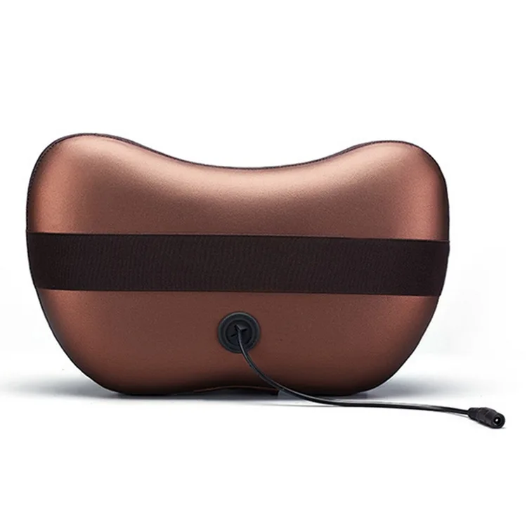 
yige car kneading-- massage pillow wholesale 