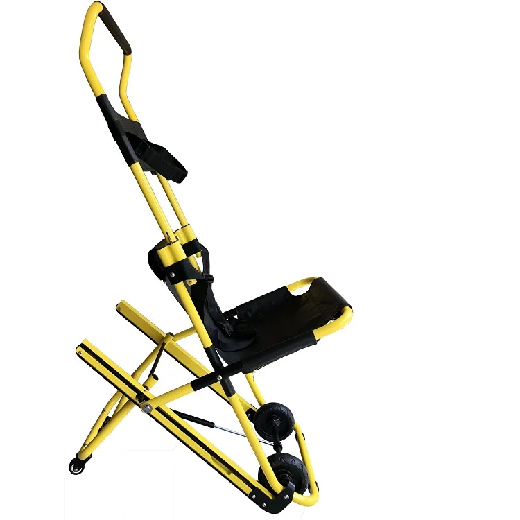 EVAC chair HS-C002 (4).jpg