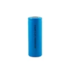 High performance 3500mah 3.2V 32650 lifepo4 battery with lifepo4 battery charger