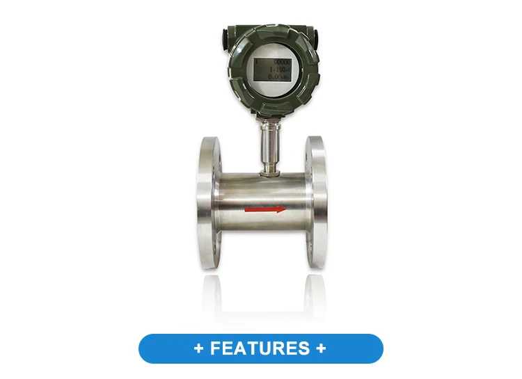 flow meter.jpg