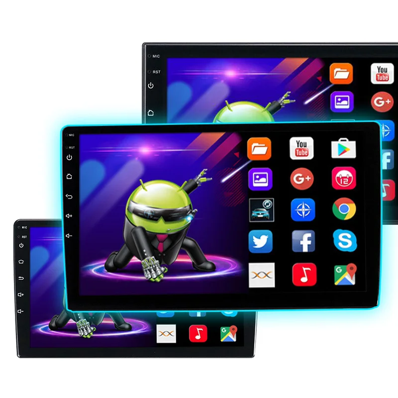

car dvd players android,1 Piece