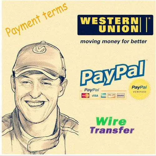 panyment_