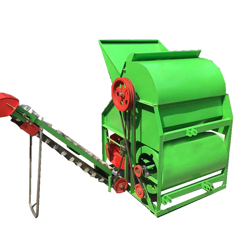 hot-sale-groundnut-picker-peanut-picking-havesting-machine-buy
