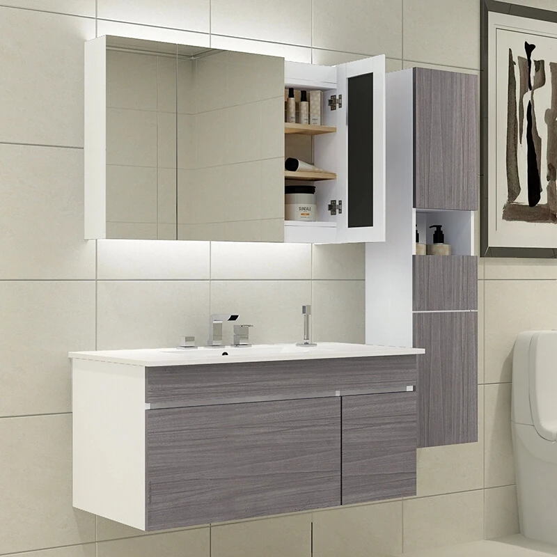 Hot Sale Best Quality Modern Furniture Bathroom Vanity Set Mirror Corner Bathroom Cabinet Buy Modern Vanity Bathroom Mirror Cabinet Bathroom Corner Vanity Bathroom Product On Alibaba Com