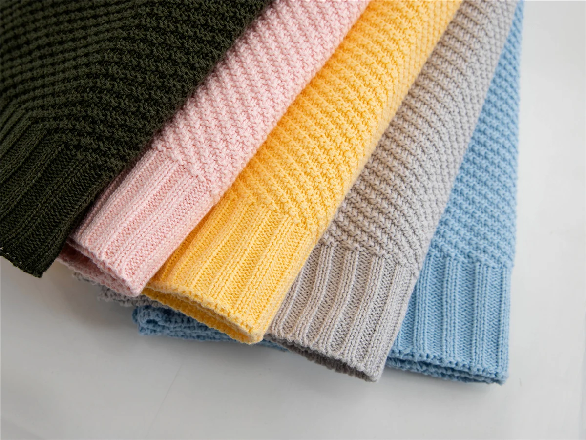 knit baby blanket (14).jpg