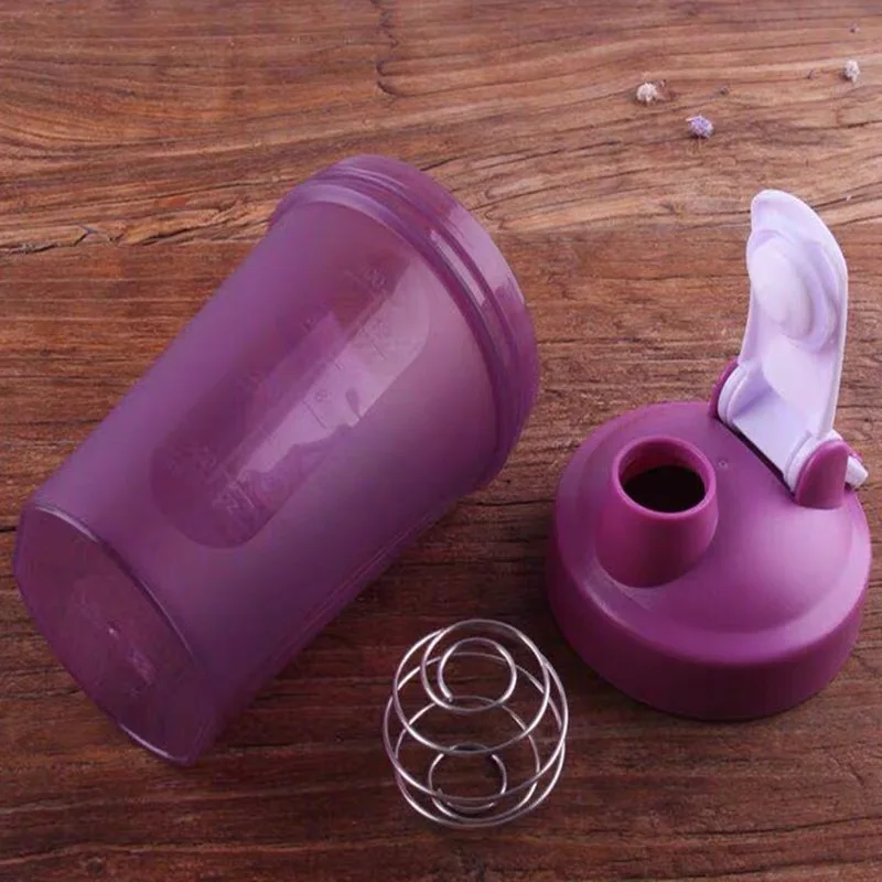 400ml shaker cup (1).JPG