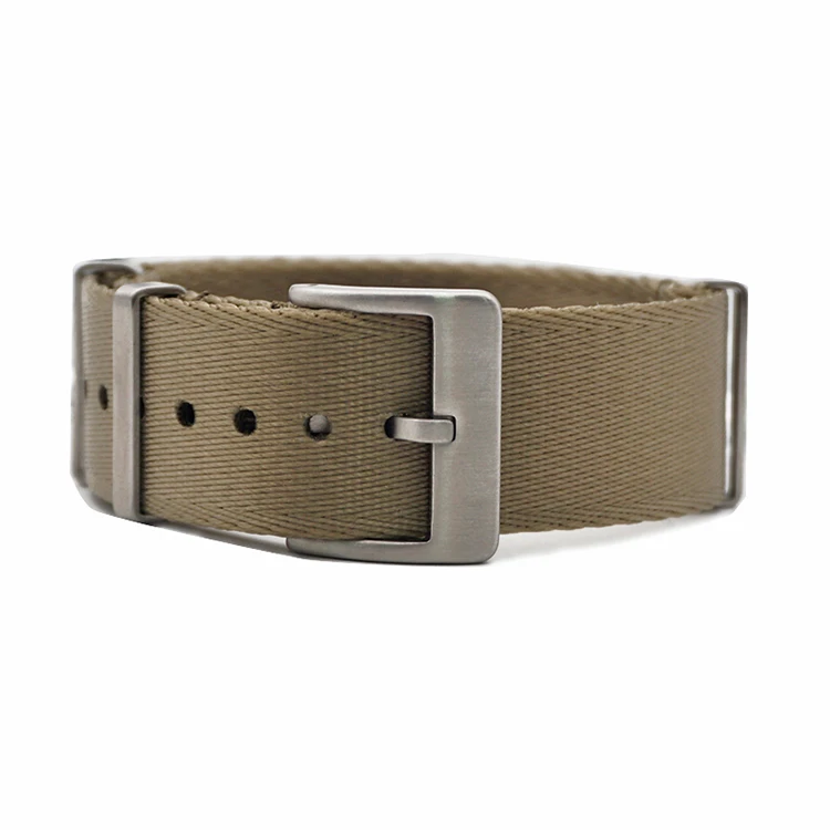 nato strap 10