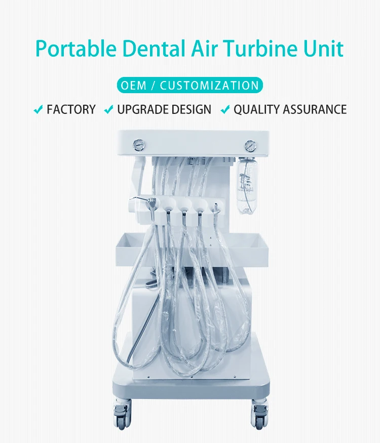 Portable air unit_01.jpg
