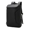2019 Wholesale Waterproof Laptop Backpack Luggage School Travel Backpack Business File Backpacks